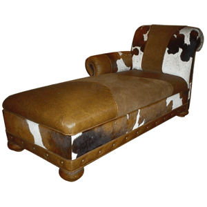 Chaise Lounge Lienzo chaise16