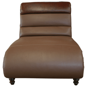 Chaise Lounge Cuero 2 chaise17a