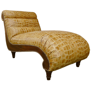 Chaise Lounge chaise18