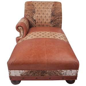 Chaise Lounge chaise23