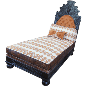 Chaise Lounge chaise25