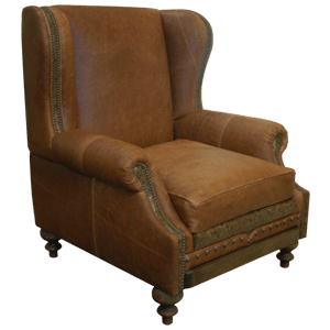 Chair Conrado chr12