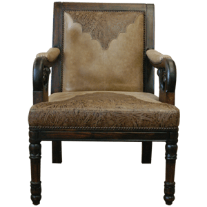 Chair Arizona 8 chr49b