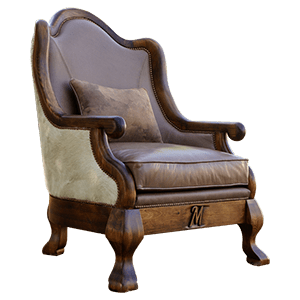 Chair Brand 12 chr70c