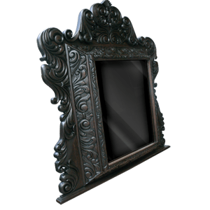 Mirror mirror18