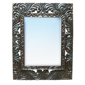 Mirror mirror21