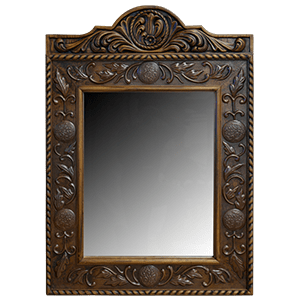Mirror mirror36a