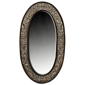 Mirror mirror43