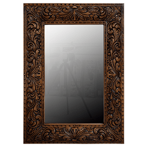 Mirror mirror44