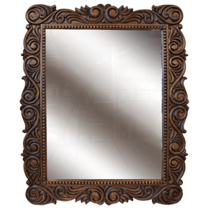 Mirror mirror59