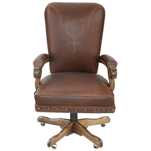 Office Chair Mission 3 offchr05b
