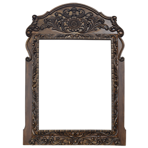 Picture Frame picture-frame02a