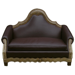 Sofa Arcadio sofa06