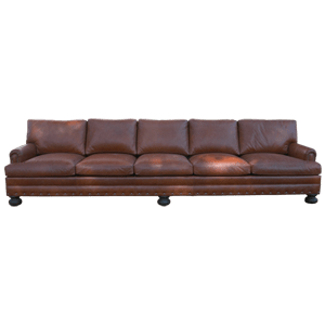 Sofa sofa38b