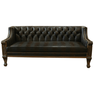 Sofa sofa40