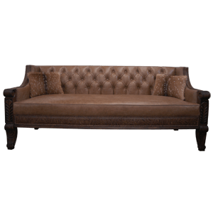 Sofa sofa40a