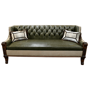 Sofa sofa40c