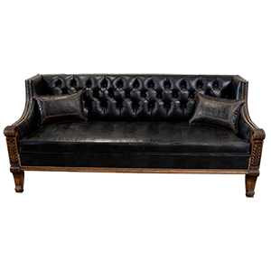 Sofa sofa40d