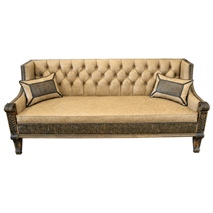Sofa sofa40e