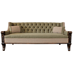 Sofa sofa40f