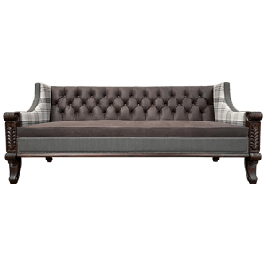 Sofa sofa40g