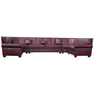 Sofa sofa41