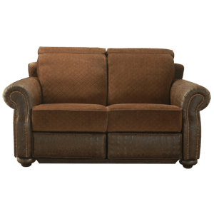 Sofa sofa42
