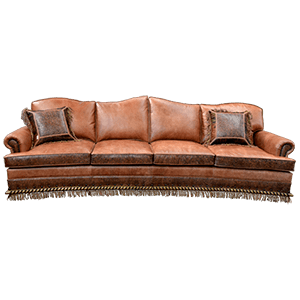 Sofa sofa43a