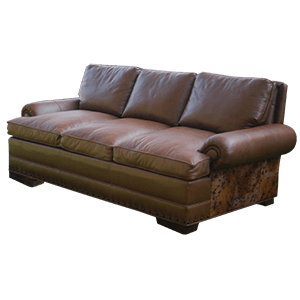 Sofa sofa48