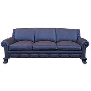Sofa sofa49