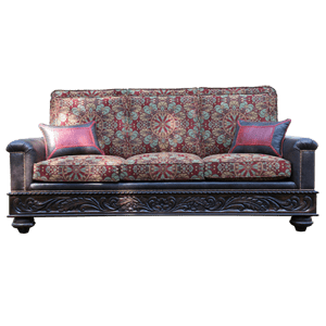 Sofa sofa53