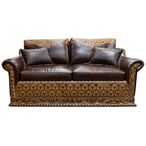 Sofa sofa54