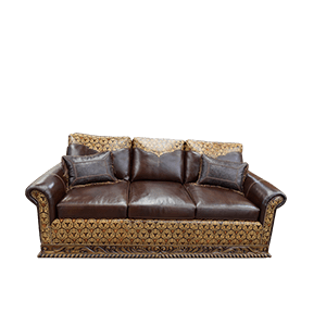 Sofa sofa55