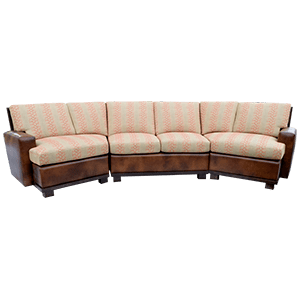 Sofa sofa56