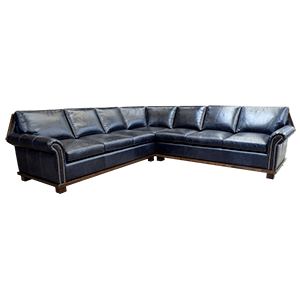 Sofa sofa57