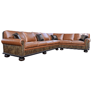 Sofa sofa59