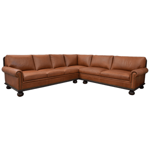 Sofa sofa59a