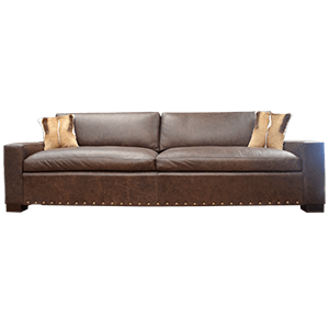 Sofa sofa63