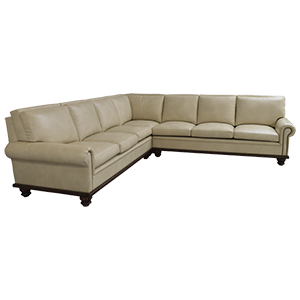 Sofa sofa64