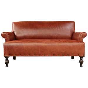 Sofa sofa65