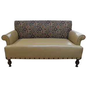 Sofa sofa65a