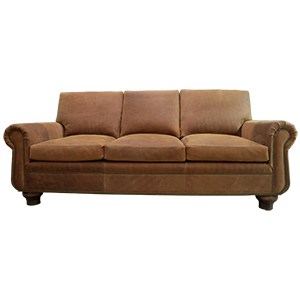 Sofa sofa66