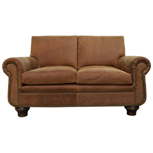 Sofa sofa66a
