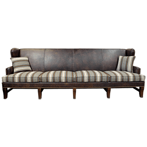 Sofa sofa67