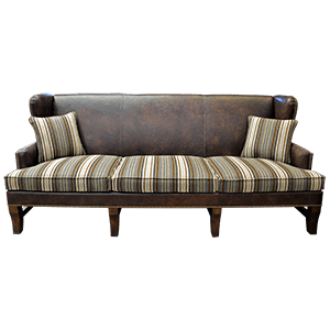 Sofa sofa67a
