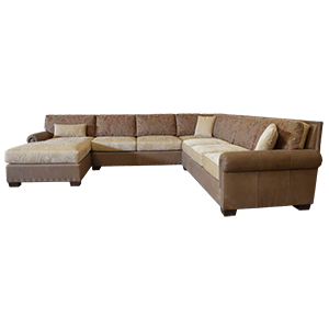 Sofa sofa68