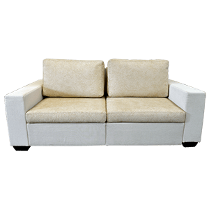 Sofa sofa70