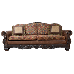 Sofa sofa71