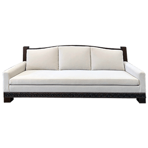 Sofa sofa72