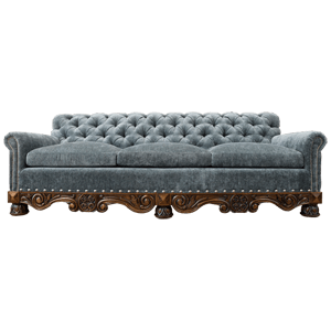 Sofa sofa73